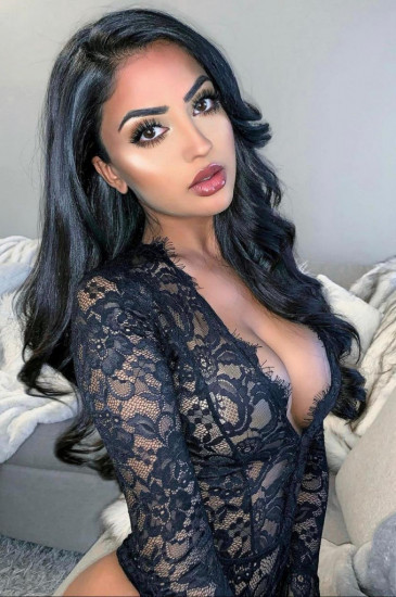 Lucknow Red Light area Contact Number